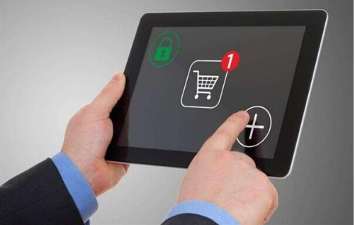 1575613003794173.png 001.png