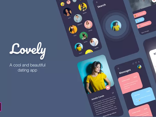 1575613209849428.png 001.png