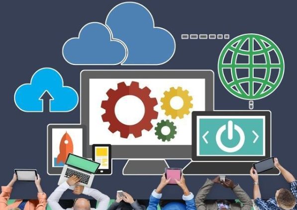 1575613934205914.png 001.png