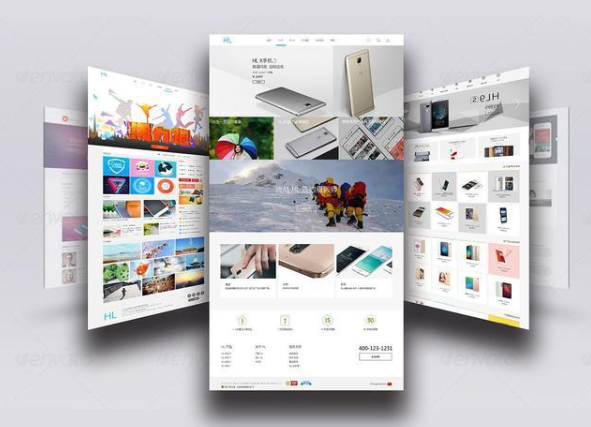 1575615473142299.png 001.png