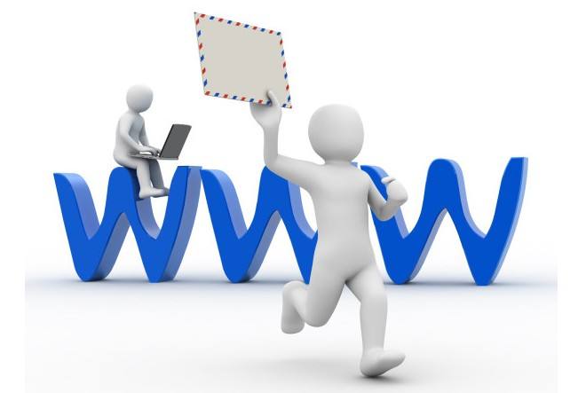 1575615740116981.png 001.png