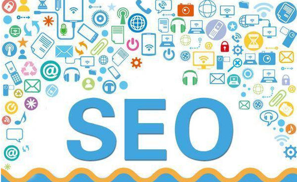 1575616022242916.png 001.png