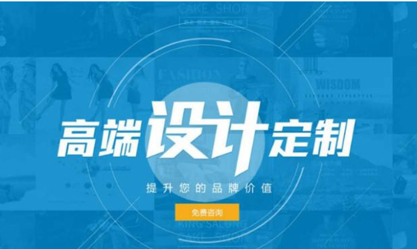 1575616369109449.png 001.png