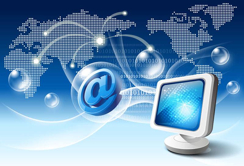 1575616832257073.png 001.png