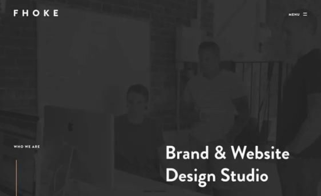 1575617797969016.png 001.png