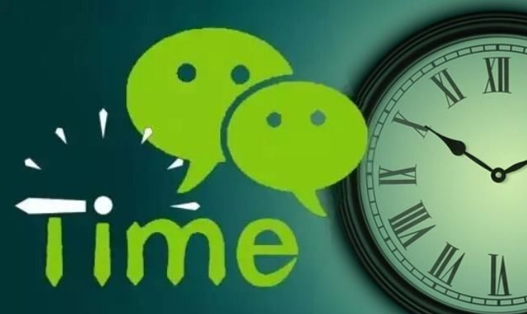 1575623474129401.png 0.png