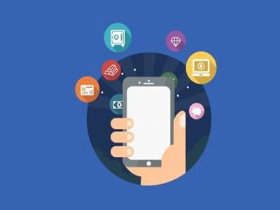 1575624460537222.jpg 未標題-1.jpg