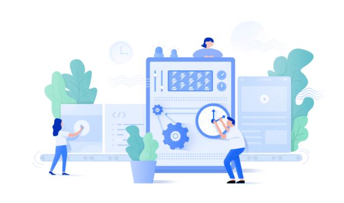 網(wǎng)頁加速.jpg 網(wǎng)頁加速.jpg