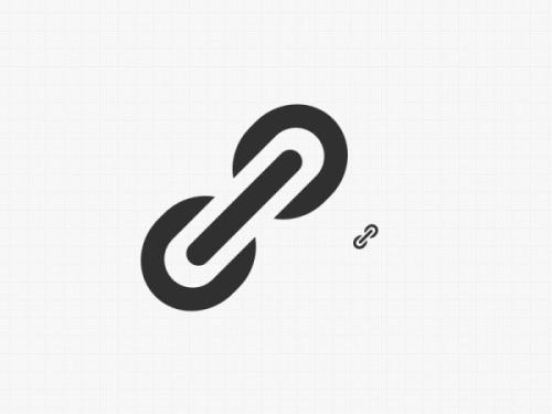 1576809357900719.jpg 20190524122116_77040.jpg