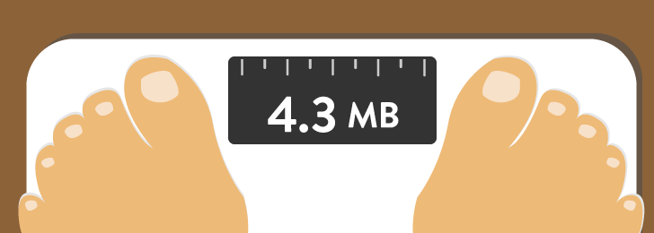 使用頁面權重預算來加速您的網站優化!