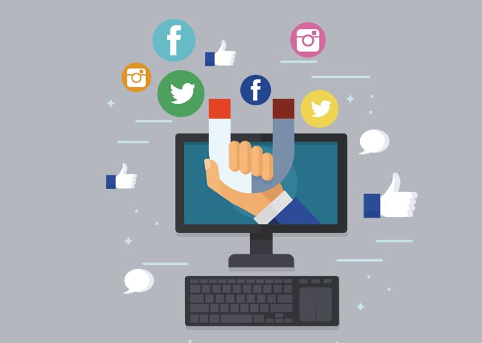 1578297773289702.png image.png