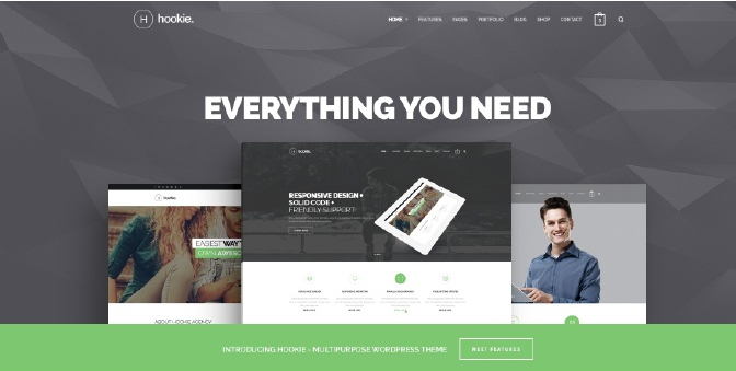 1578298091229222.png image.png