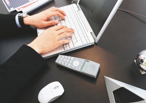 1578298587196591.png image.png