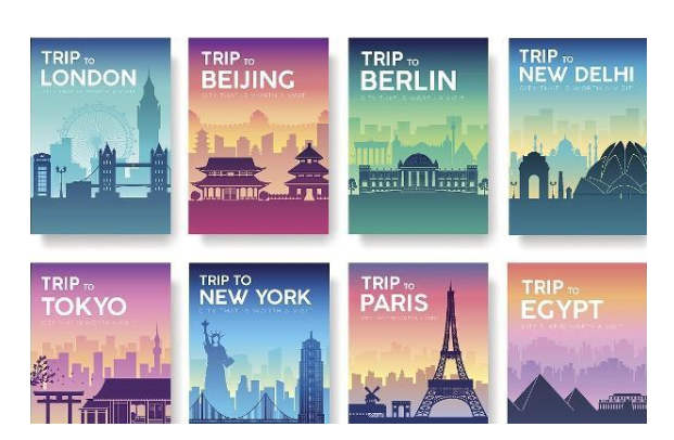 1578298676529965.png image.png