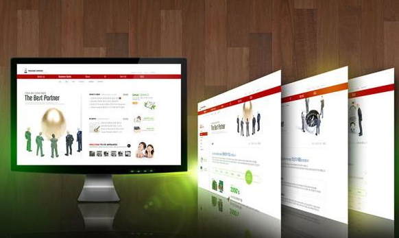 1578298849132168.png image.png