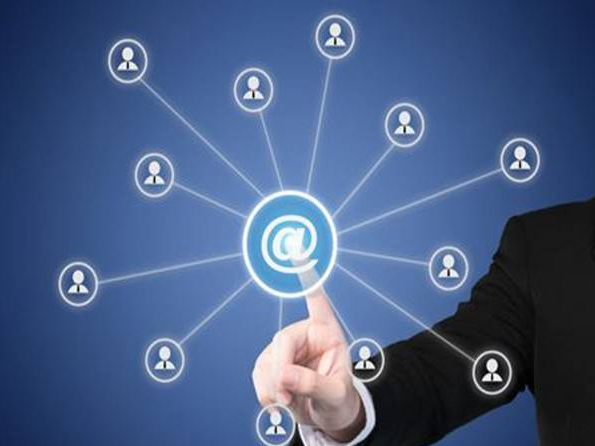 1578619184173691.png image.png