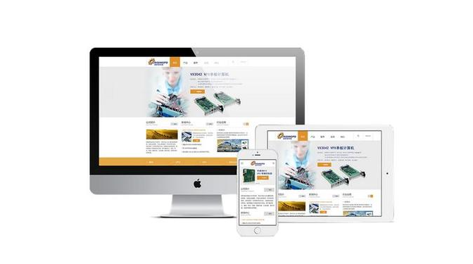 1578621370142092.png image.png