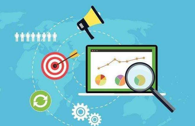 1578621524485180.png image.png